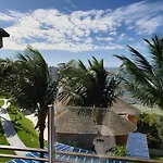 Pestana Lodge Paridise