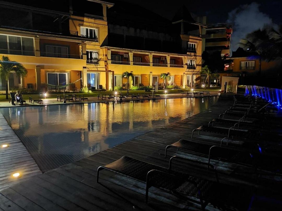 Pestana Paridise