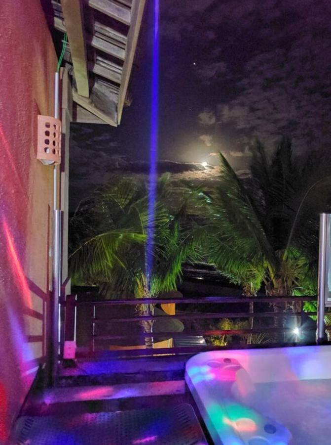 Pestana Paridise Hotel Salvador