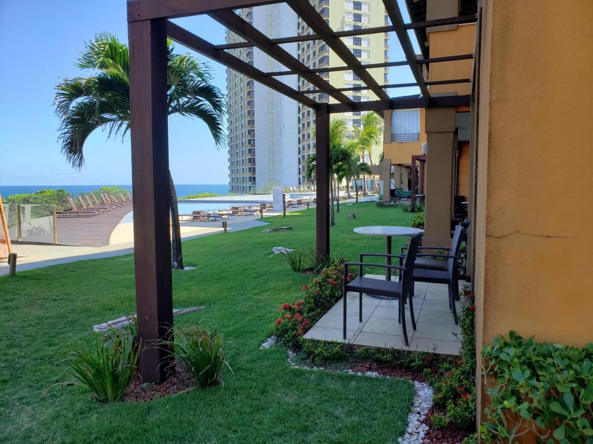 Hotel Pestana Paridise 5*