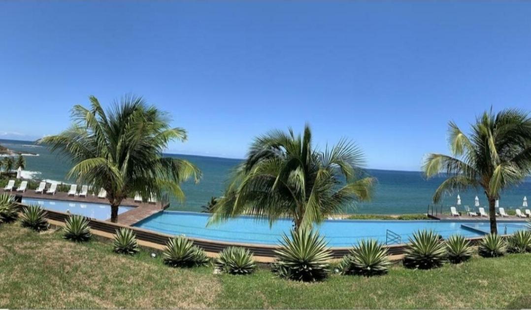 Pestana Paridise Hotel Salvador
