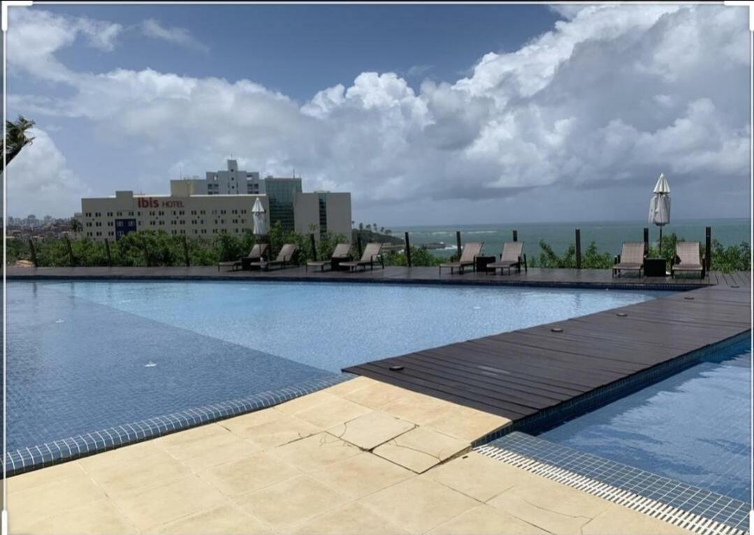 Hotel Pestana Paridise 5*